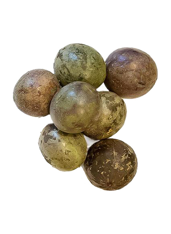 

Generic Passion Fruit, 500g