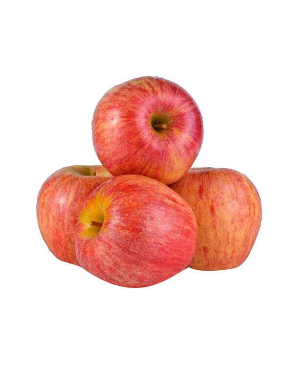 

Generic Royal Gala Apple Africa, 500g