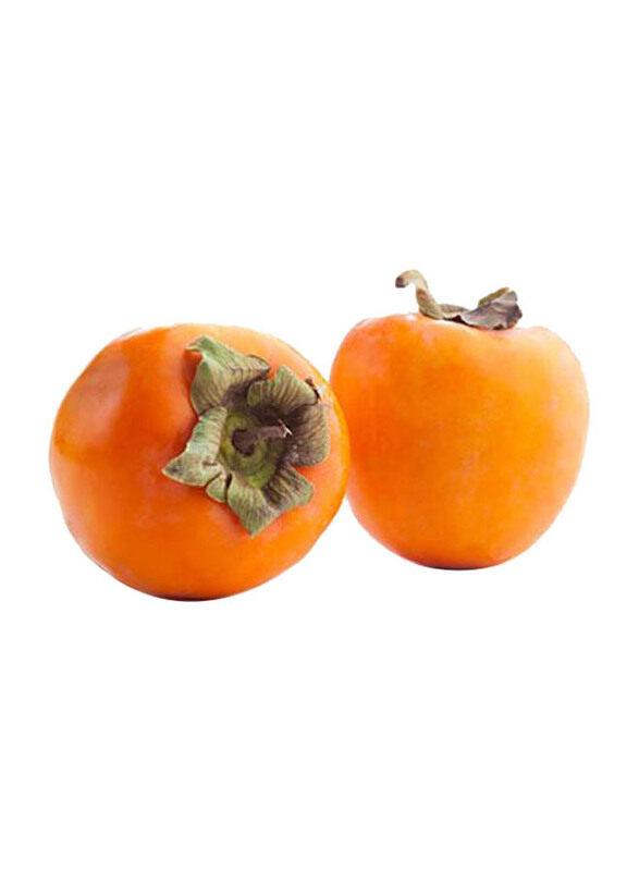 

Generic Kaki Fruit South Africa, 500g
