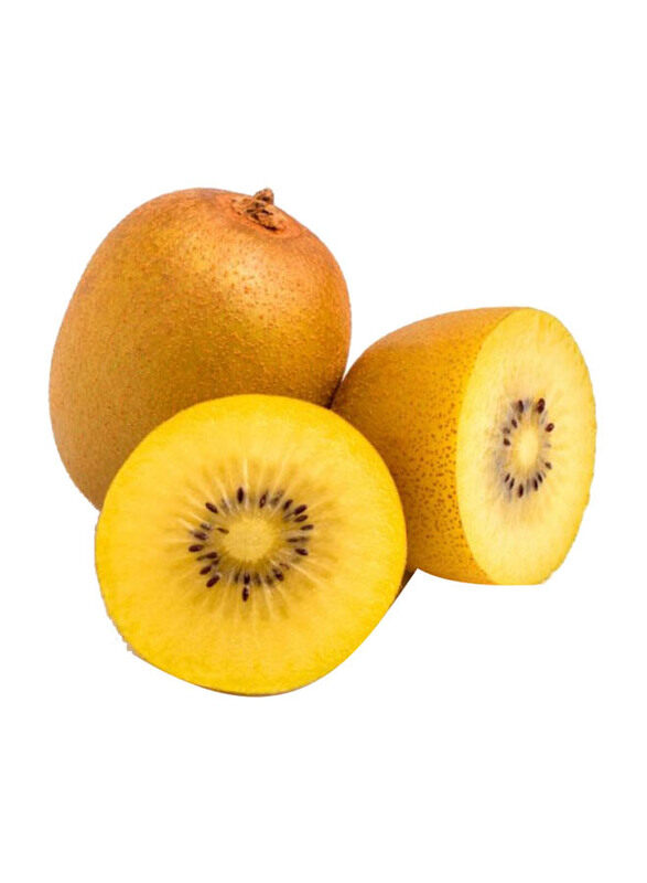 

Generic Kiwi Fruit Gold Italy, 500g