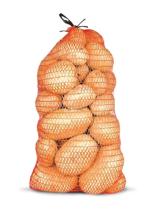 

Generic Potato Bag, 3 Kg