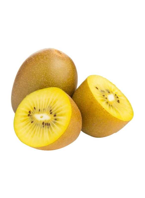 

Generic Italy Gold Kiwi Fruit, 500g