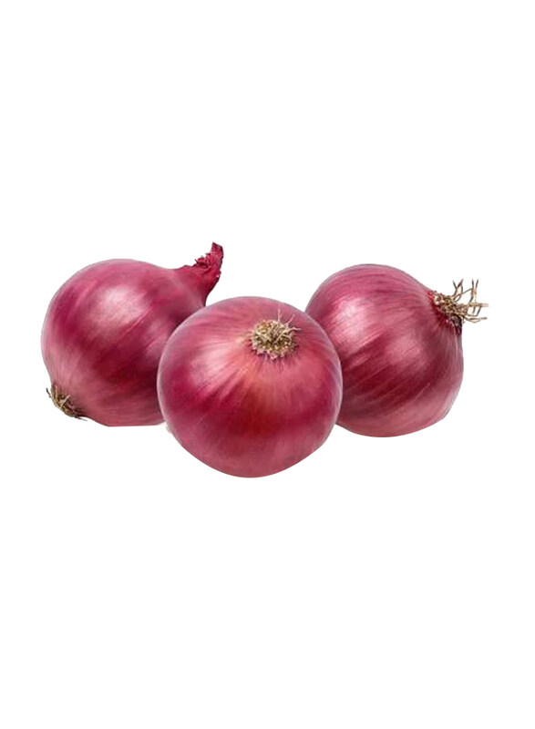 

Generic Onion, 3 Kg