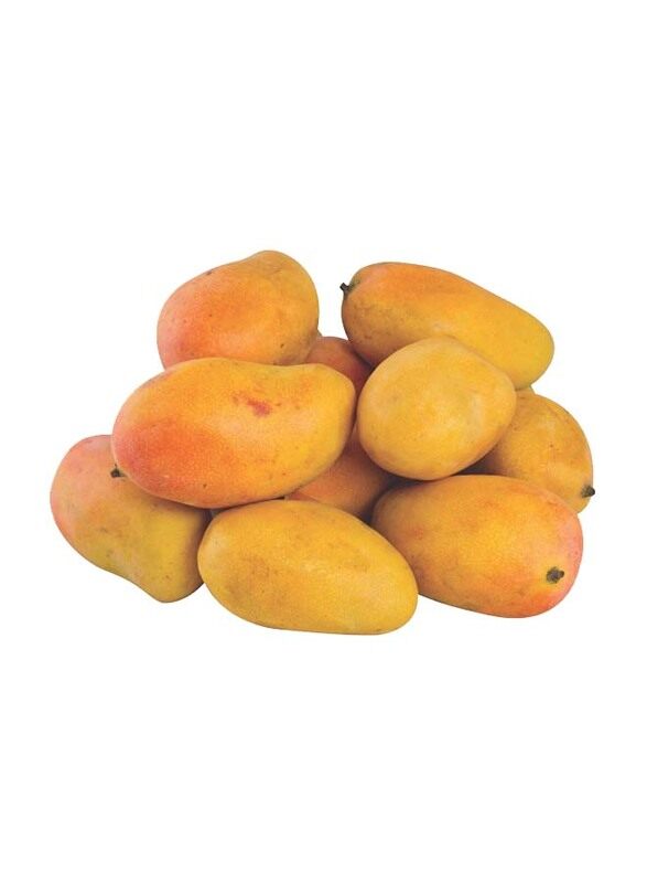 

Generic Mango Yemen, 1 Box