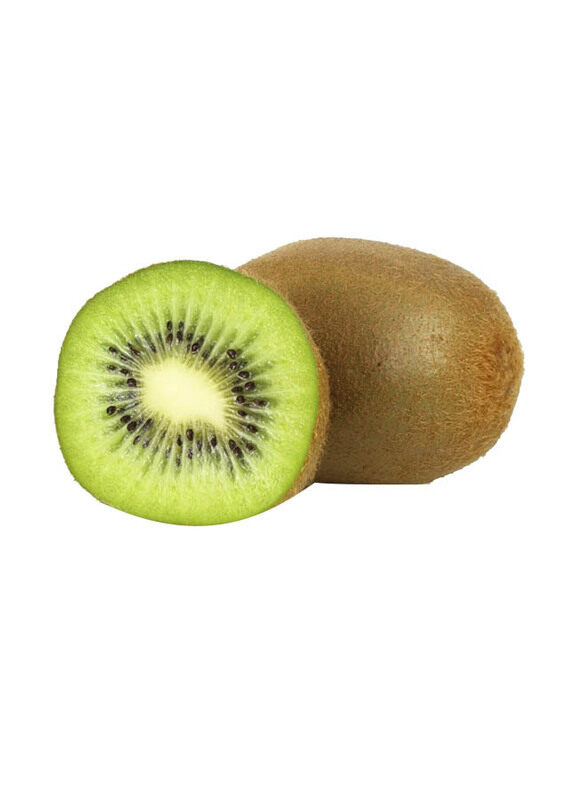 

Generic Kiwi Fruit Chile, 500g