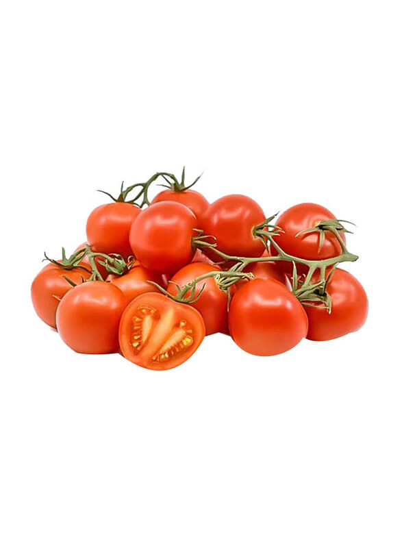 

Generic Tomato Bunch, 1 Bunch
