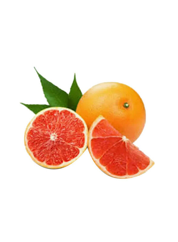 

Generic Grapefruit Egypt, 500g