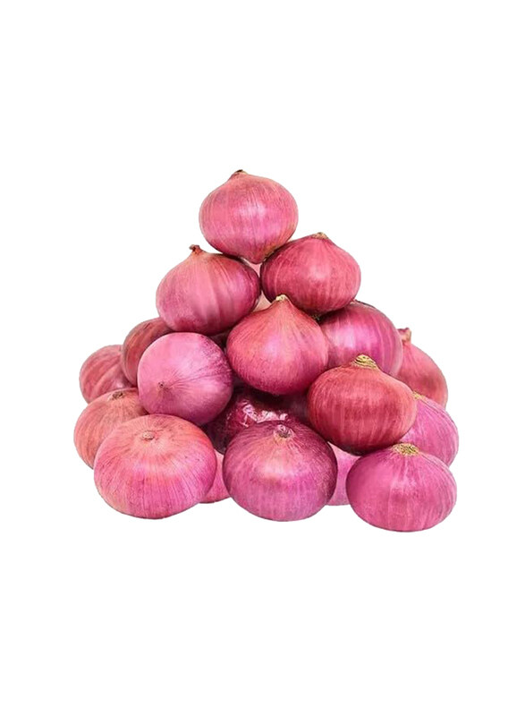 

Generic Onion, 2 Kg