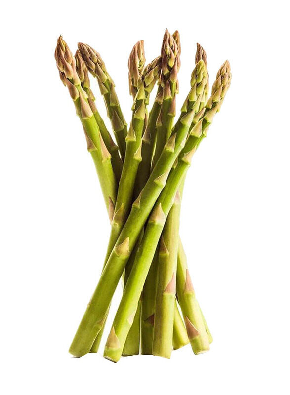 

Generic Asparagus, 125g