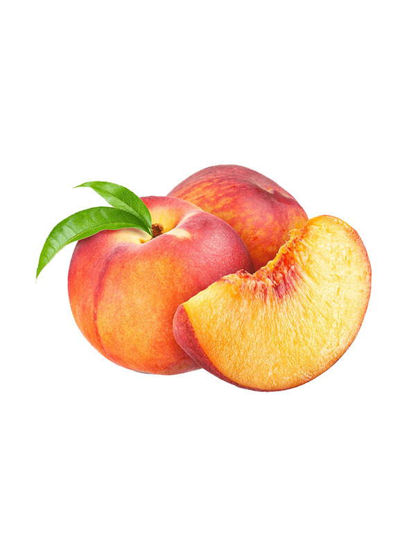 

Generic South Africa Peach, 500g