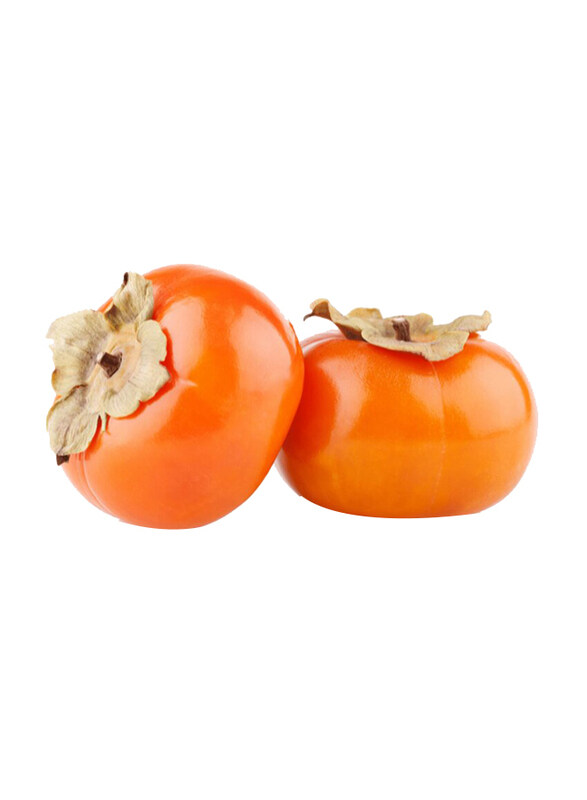 

Generic Persimmon Kaka Fruit Spain, 2 Kg