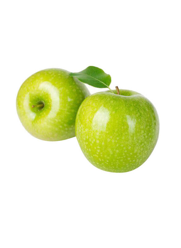 

Generic Green Apple South Africa, 500g