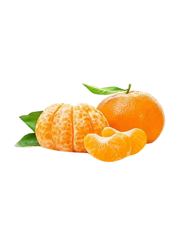 

Generic Mandarin Orange Australia, 500g