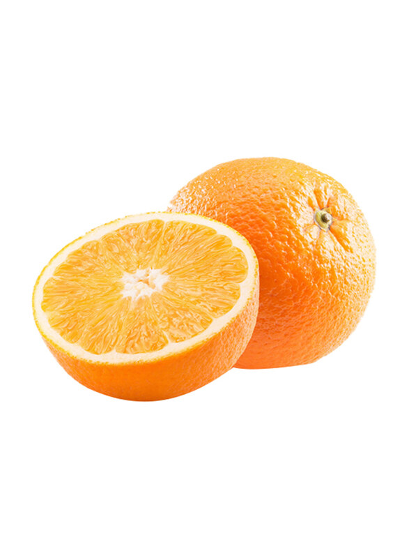

Generic Navel Oranges Australian, 1 Kg