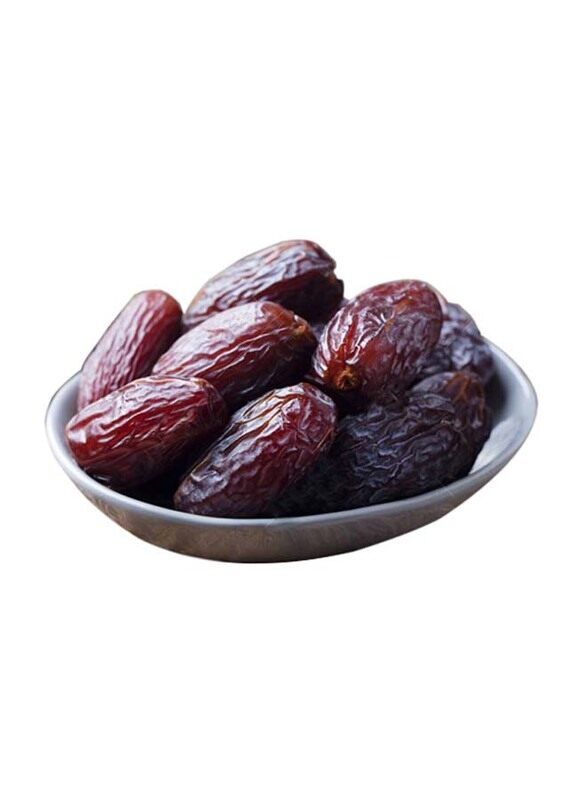 

Generic Medjool Dates, 500g