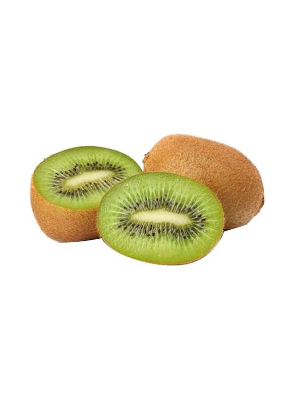 

Organic Kiwi Fruit, 500g