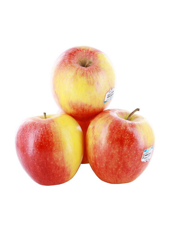 

Generic Apple Royal Gala Poland, 500g