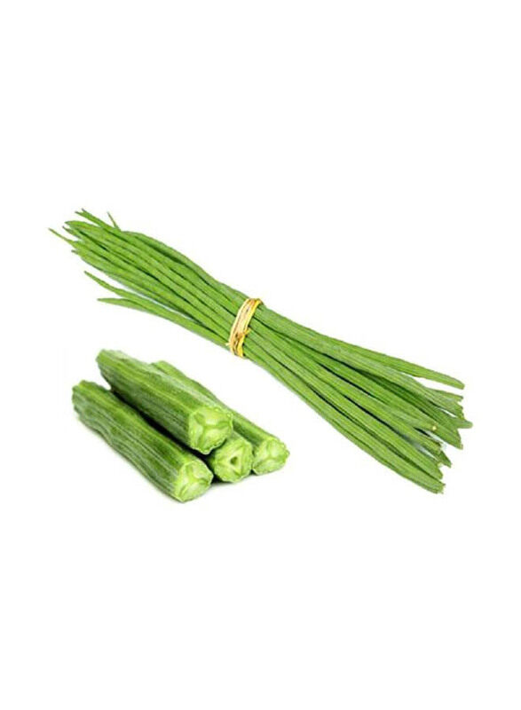 

Generic Drumsticks India, 500g