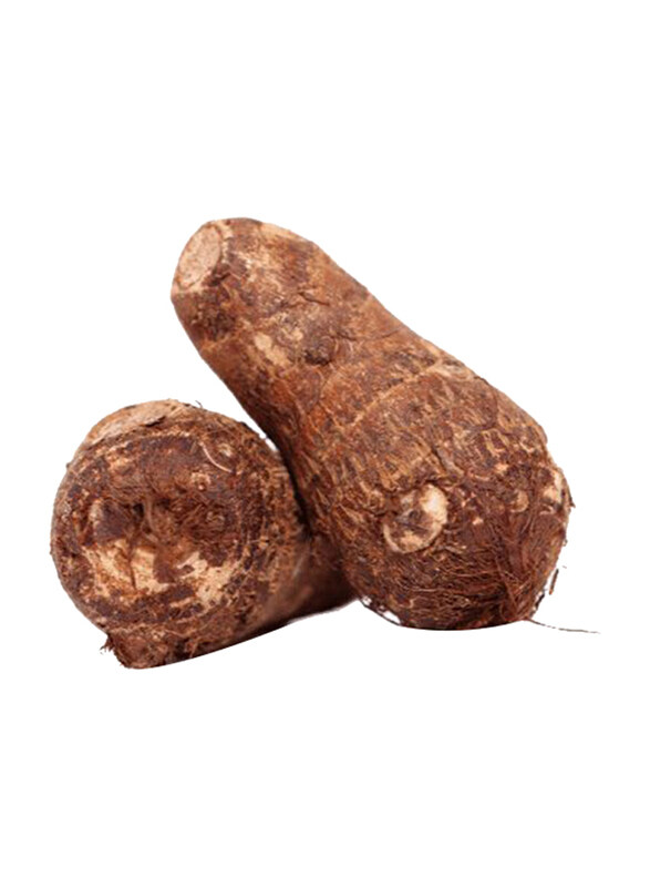 

Generic Taro India Aravi India, 500g