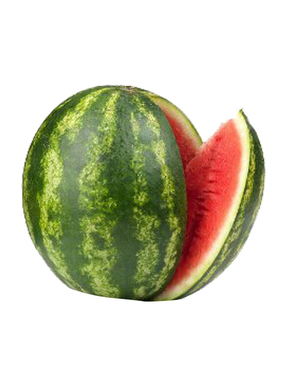 

Generic Watermelon, 1 Kg