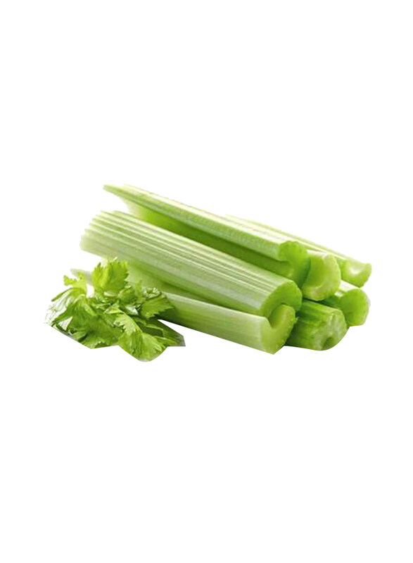 

Generic Organic Celery Stick, 500g