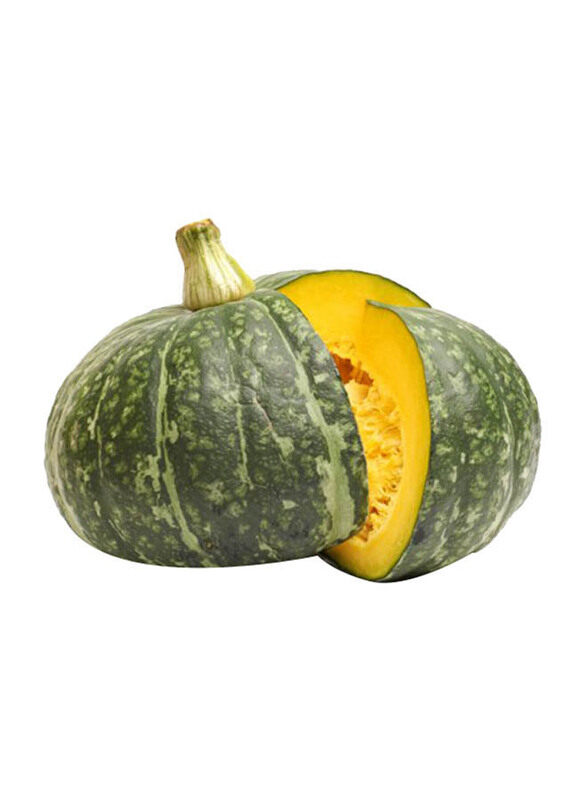 

Generic Large Pumpkin Slice, 1 Kg