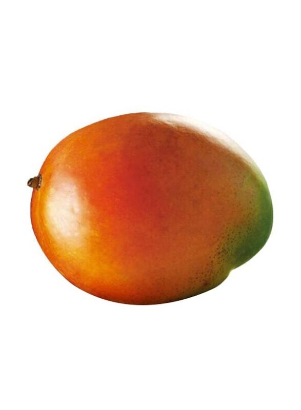 

Generic Mango Keitt, 3 Kg