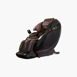 Zero HealthCare U-Space Massage Chair Elevate Your Wellbeing with Innovative Massage Modes and Tailored Relaxation