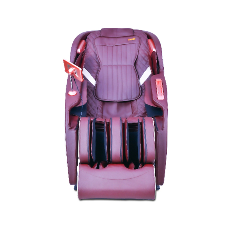 Zero HealthCare U-Victor Massage Chair Elevate Your Well-being with Targeted Relief and Advanced Massage Techniques