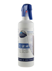 Care + Protect Defreezing Spray, 500ml