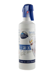 Care + Protect Citrus Refrigerator Hygienizer, 500ml