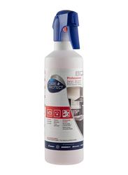 Care + Protect Multiusage Detergent for Stubborn Dirt Spray, 500ml