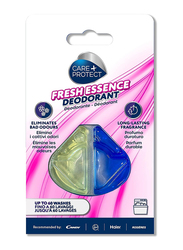 Care + Protect Fresh Essence Deodorant, 1 Shell