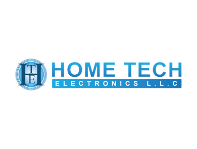 HOME TECH