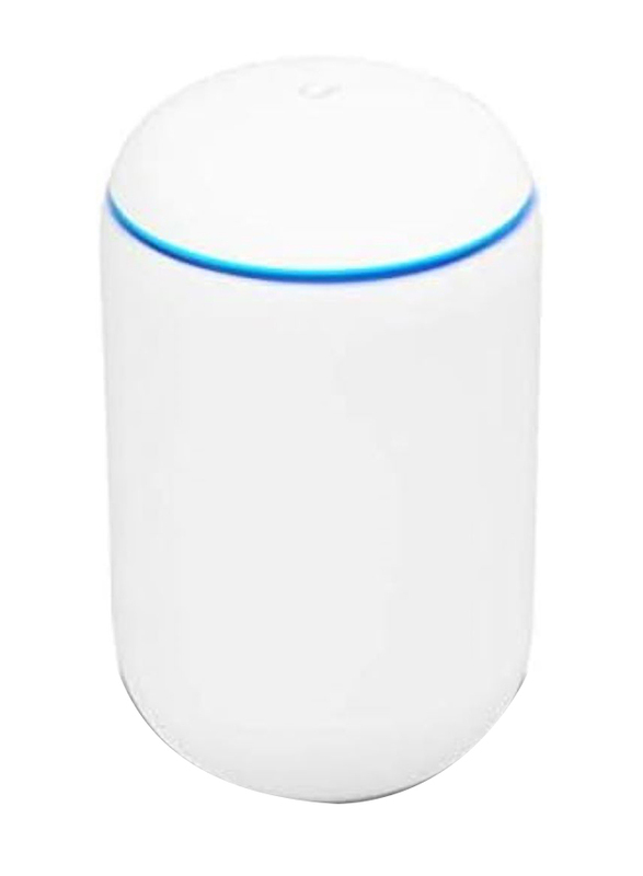 Ubiquiti Networks Dual Band UniFi Dream Machine, White