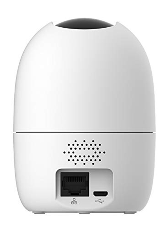 Imou Ranger 2 1080P Wi-Fi Security Camera, White