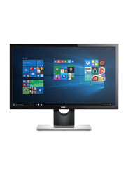 Dell E2216HV 22-Inch LED Monitor, Black
