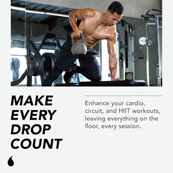 Sports Research Sweet Sweat Workout Enhancer Cream, 184gm