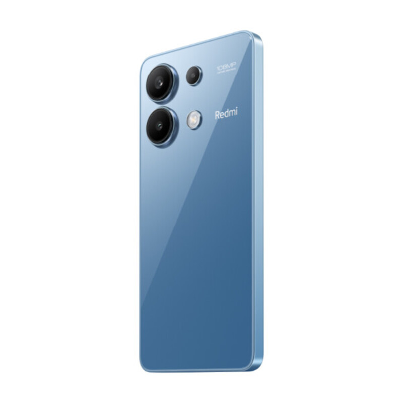 Redmi Note 13 8+256 Ice Blue