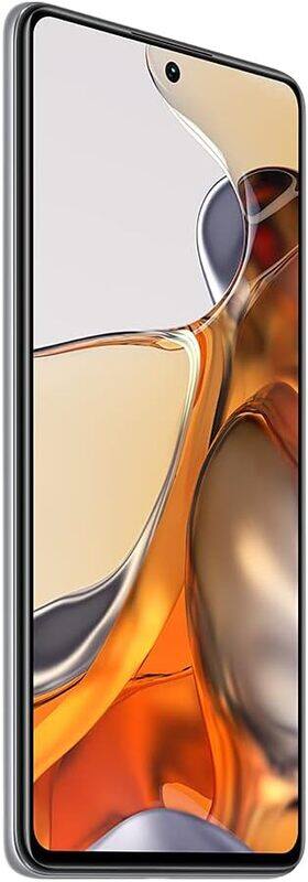 

Xiaomi 11T Pro 12GB/256GB Celestial Blue