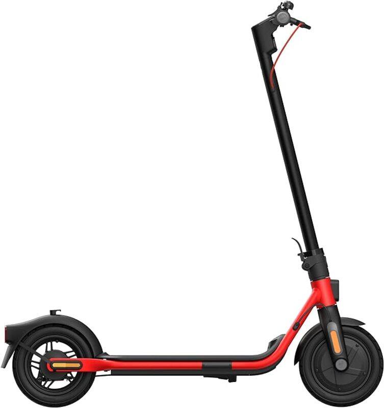 

Segway-Ninebot KickScooter D38E