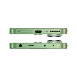 Redmi Note 13 8+256 Mint Green