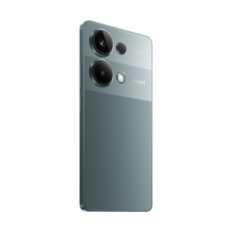 Redmi Note 13 Pro 12+512 Forest Green
