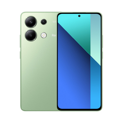 Redmi Note 13 8+256 Mint Green