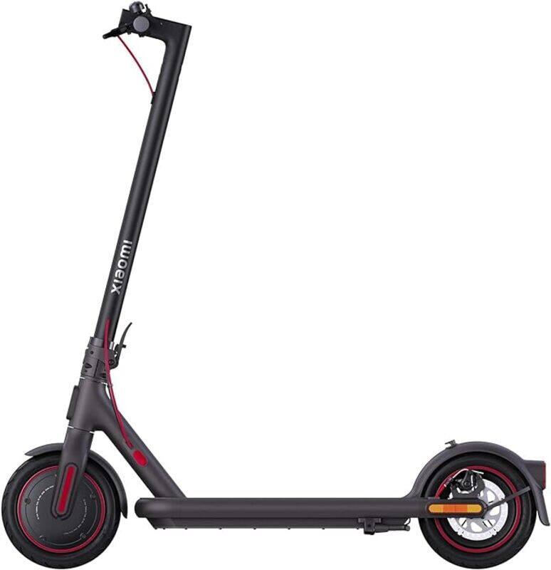 

Segway Xiaomi Electric Scooter 4 Pro