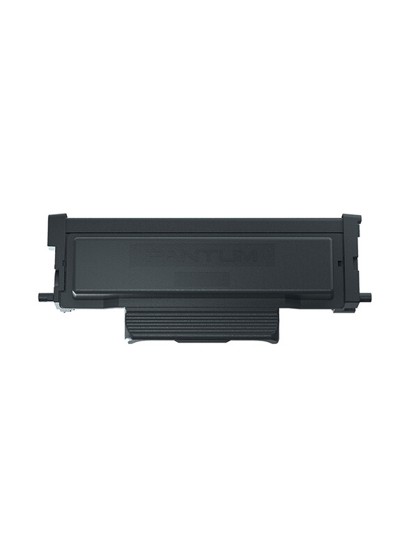 

Generic Pantum Genuine TL-410X Black High-Yield Toner Cartridge