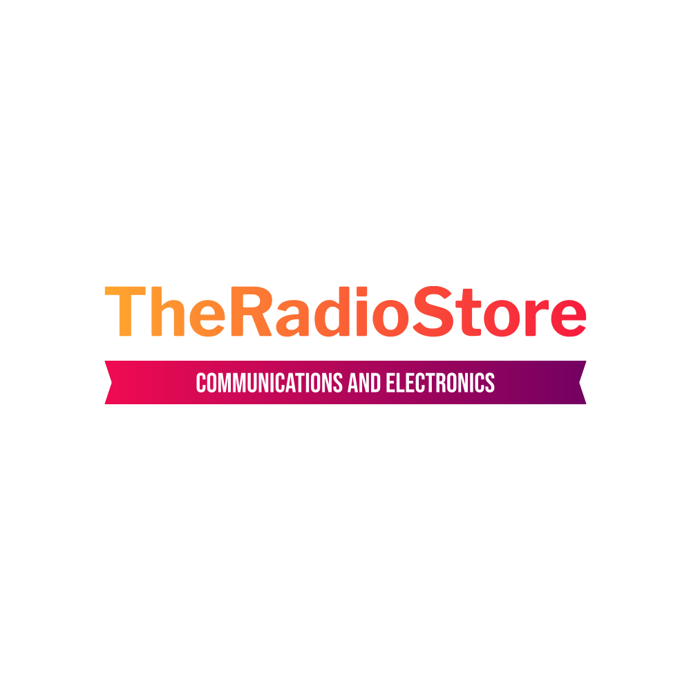 TheRadioStore