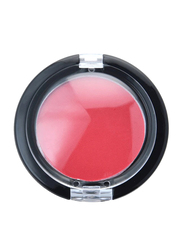 Miss Nella Blusher, 3gm, Lollypop, Red