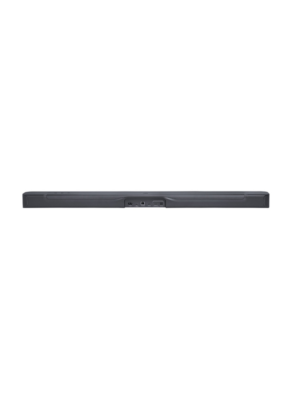 JBL BAR 500 5.1 Channel Soundbar, Black