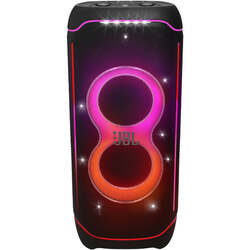 JBL PartyBox Ultimate Party Speaker